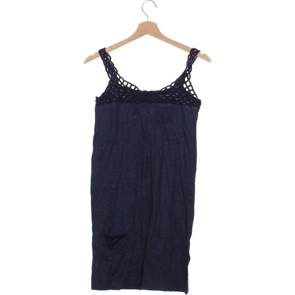 Šaty Review 63593824