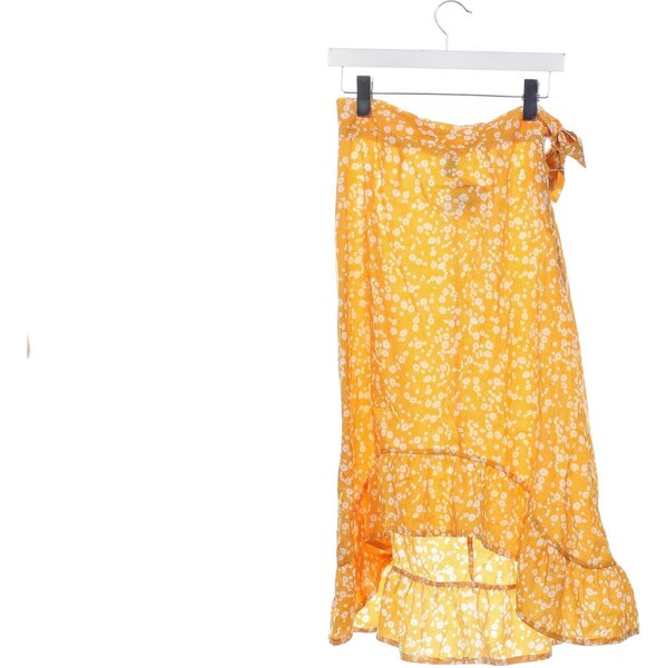 Sukňa SHEIN 63593802