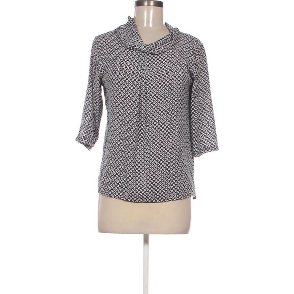 Dámska blúza Unbranded 63593854