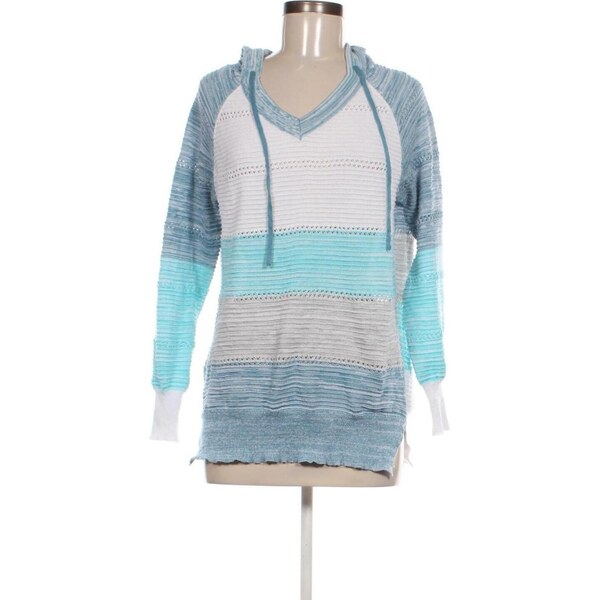 Dámsky pulóver Unbranded 63593898