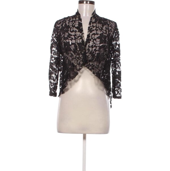 Dámsky kardigán Rinascimento 63593979