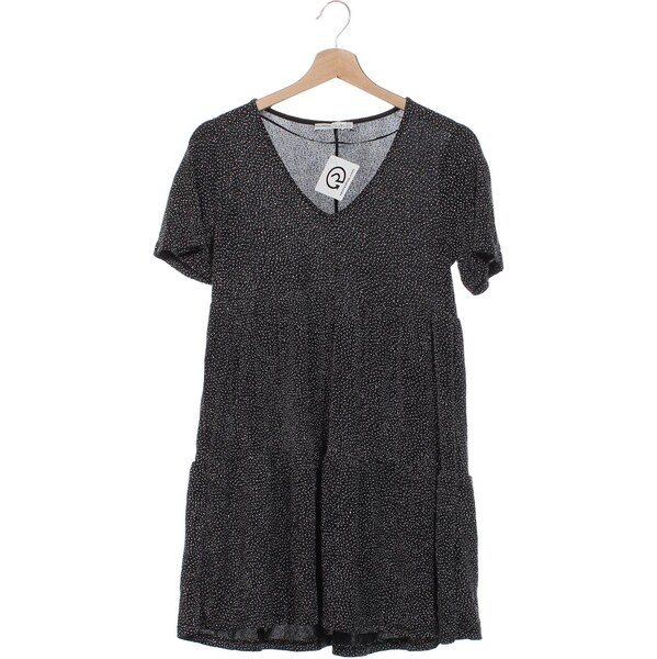 Šaty Pull&Bear 63594059