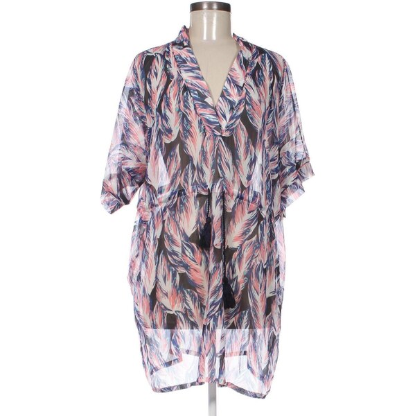 Dámska blúza Unbranded 63593904