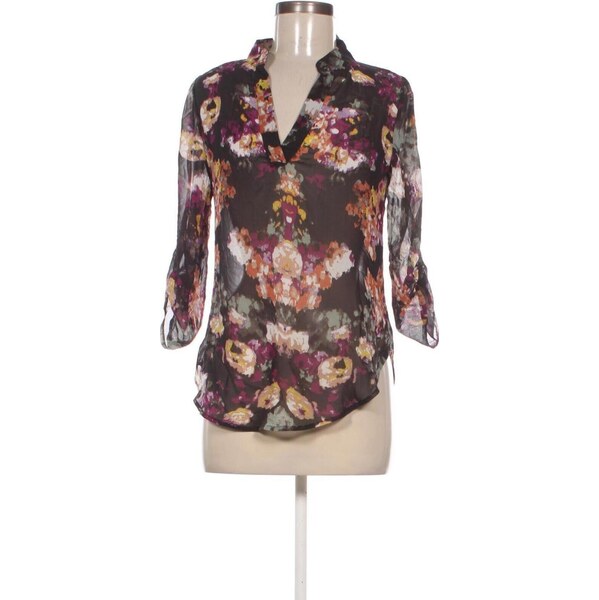 Dámska blúza Unbranded 63594065