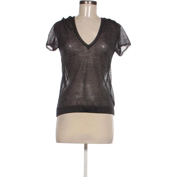 Dámsky pulóver H&M 63593991