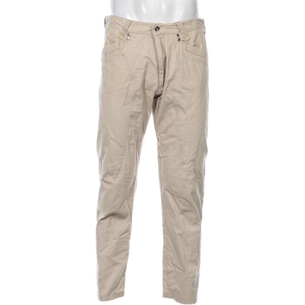 Pánske nohavice Unbranded 63593984