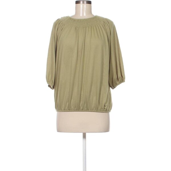 Dámska blúza Unbranded 63594004