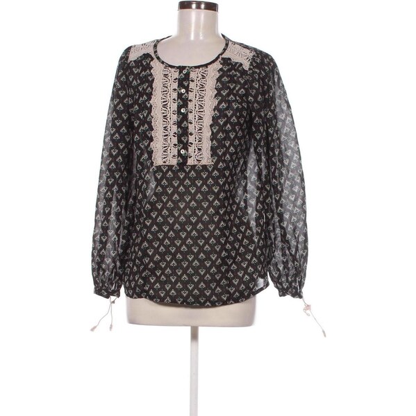 Dámska blúza Oviesse 63594012