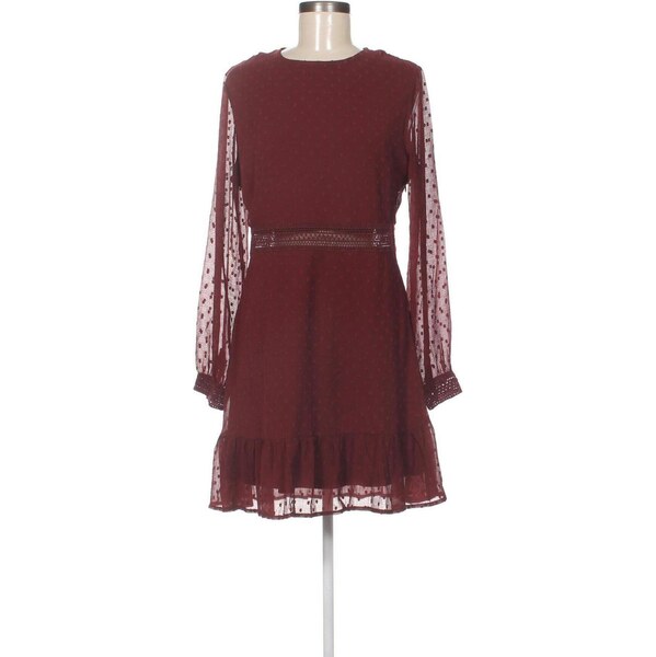 Šaty About You 63594086