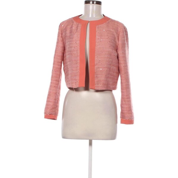 Dámsky kardigán HELLEN BATTERR 63593998