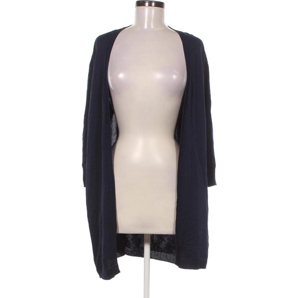 Dámsky kardigán Unbranded 63594007