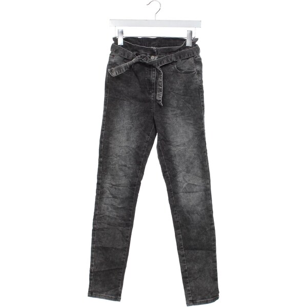 Detské džínsy S.Oliver 63594077