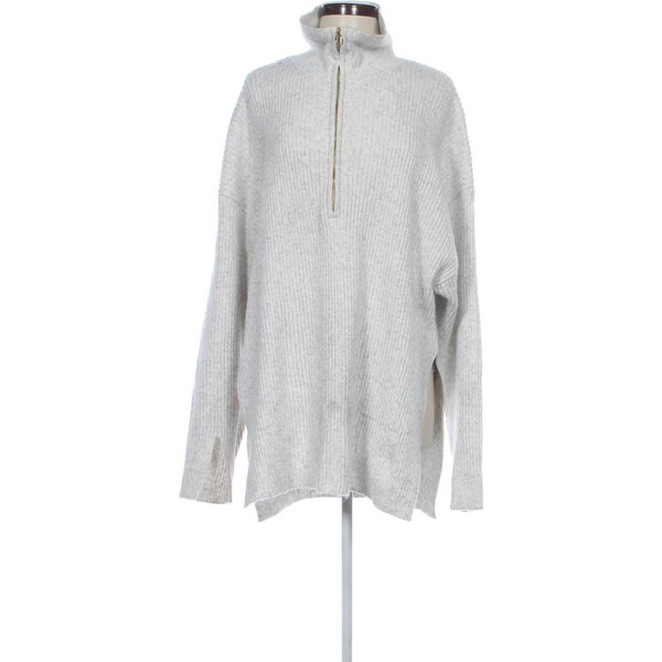 Dámsky pulóver About You 63594015