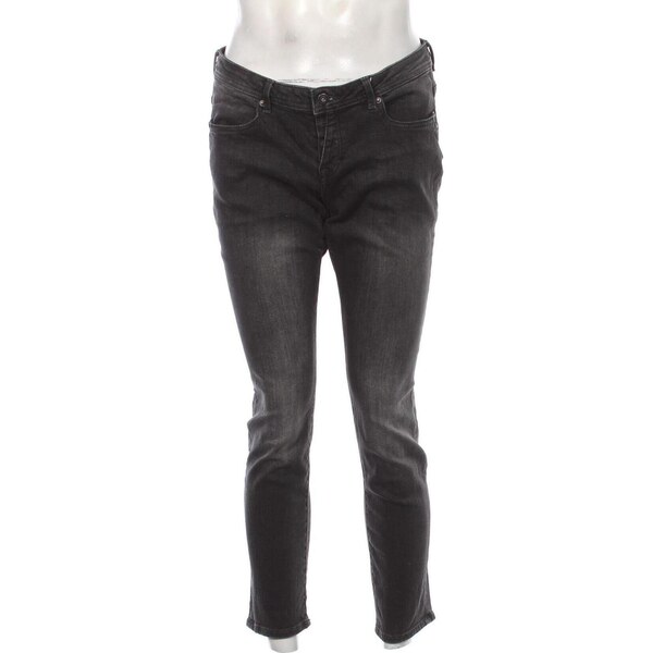 Pánske džínsy Edc By Esprit 63594092