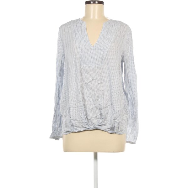 Dámska blúza Esprit 63594037