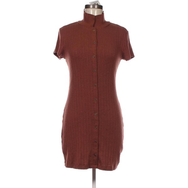 Šaty Wild Fable 63594046