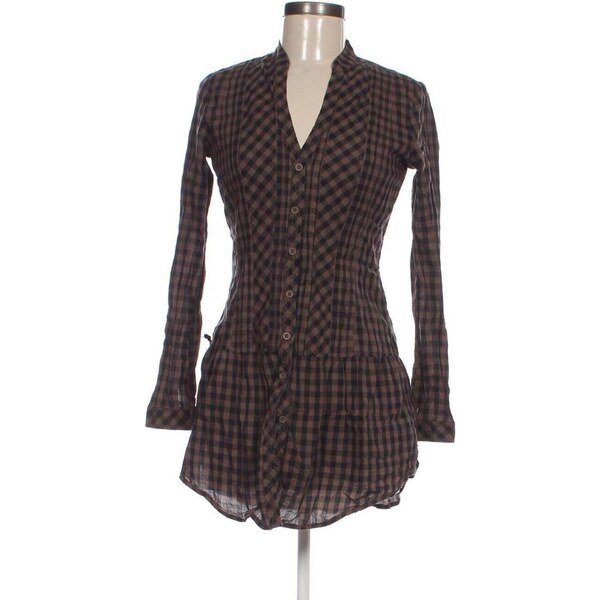 Šaty Fresh Made 63593967