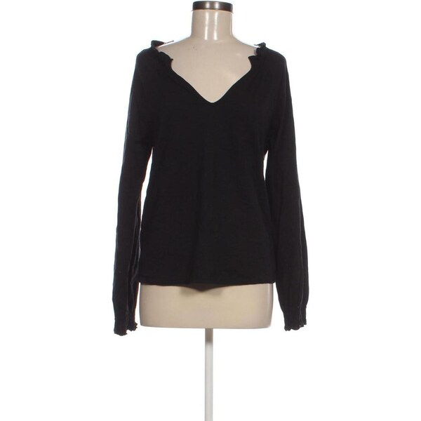 Dámska blúza H&M 63594036