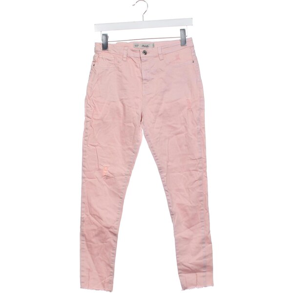 Detské nohavice Denim Co. 63594049