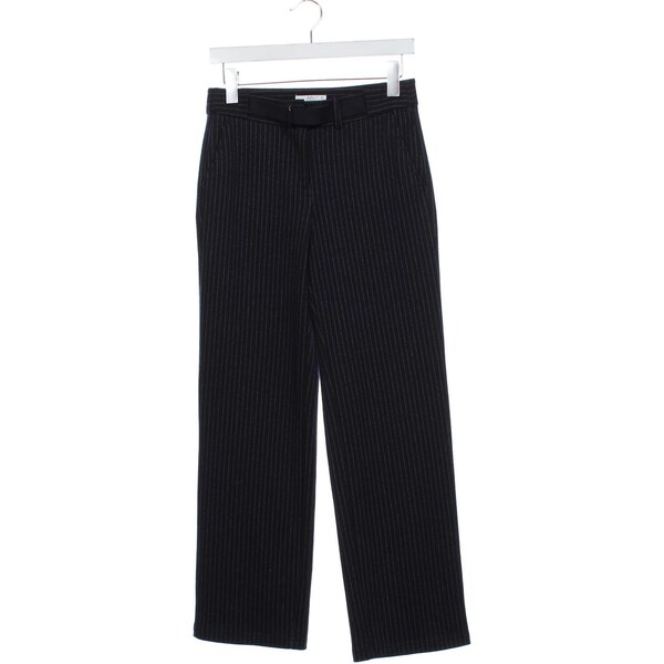 Dámske nohavice Edc By Esprit 63594038