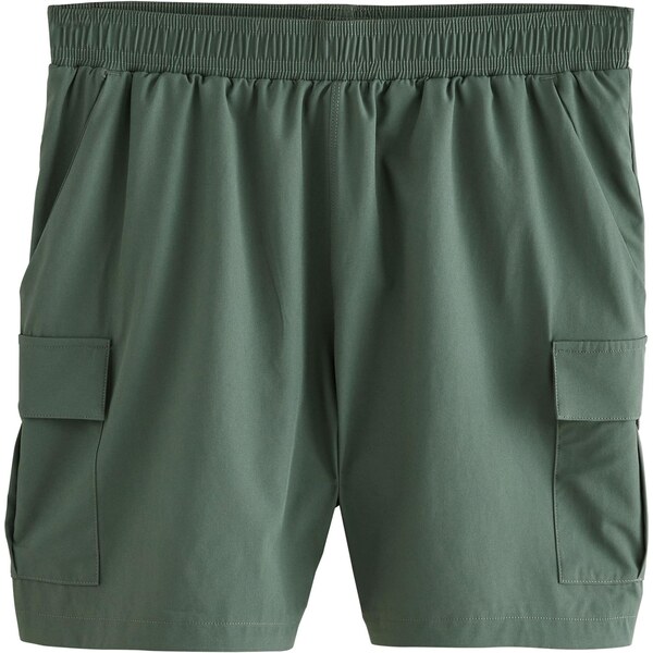 Next Kapsáče kaki 64071844