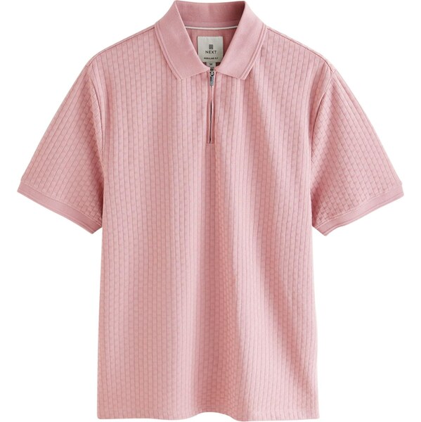 Next Tričko ružová 63594491