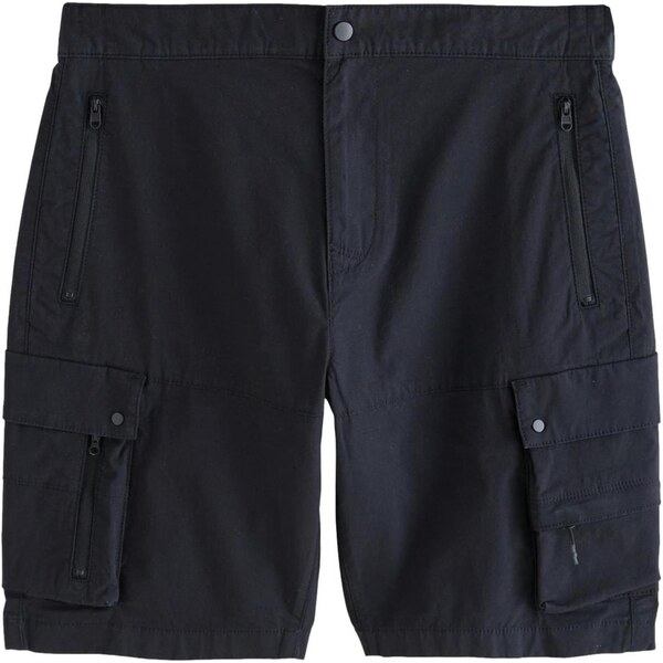 Next Kapsáče čierna 64071878