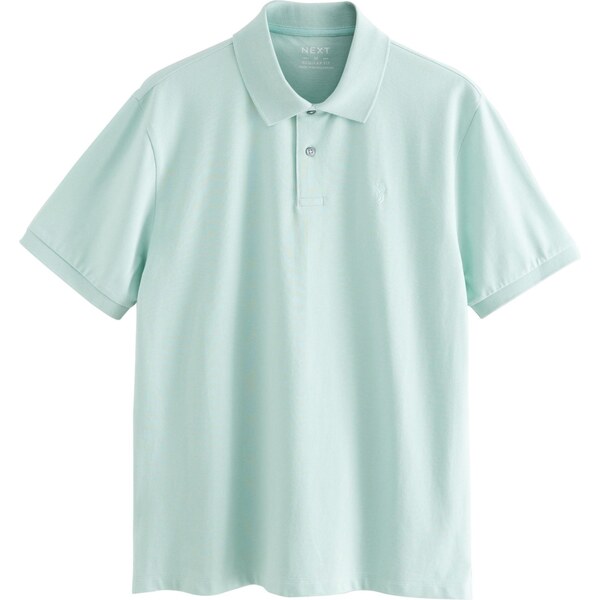 Next Tričko mätová 63594526