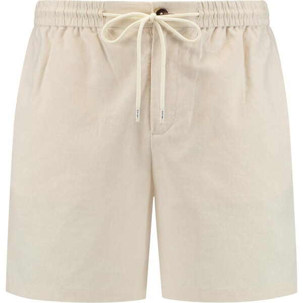 Shiwi Nohavice Lewis béžová 63603209