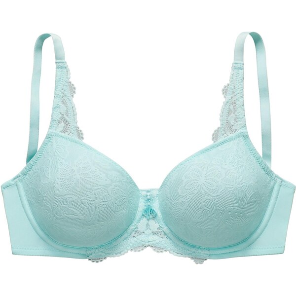 NUANCE Podprsenka vodová 65648311