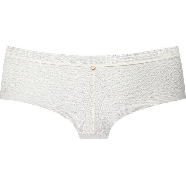 LASCANA Nohavičky šampanské 65648563