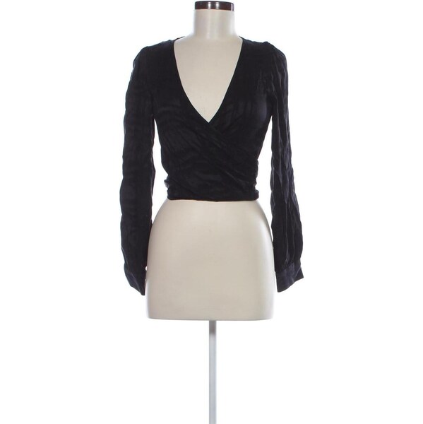 Dámska blúza Dariadeh 63594130