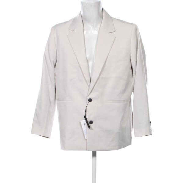 Pánske sako Jack & Jones 63594169