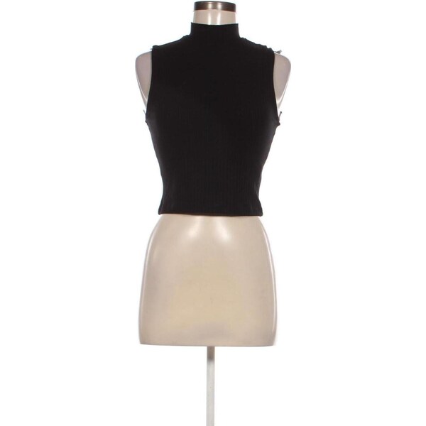 Dámsky top Edited 63594195