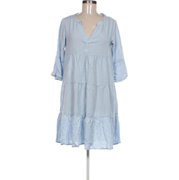 Šaty Sublevel 63594266