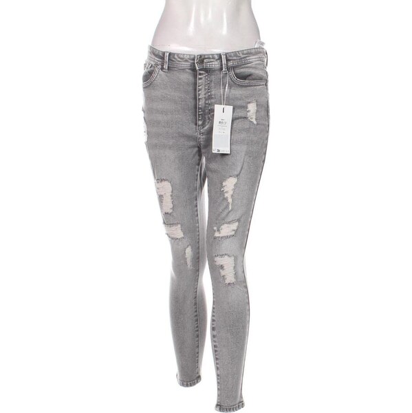 Dámske džínsy ONLY 63594257