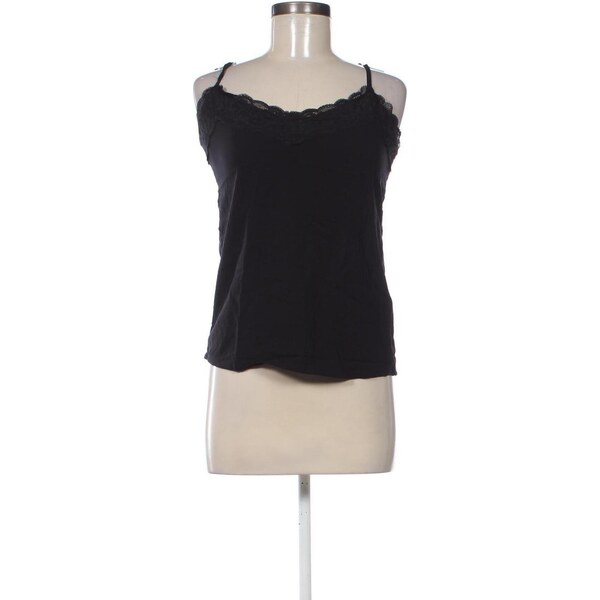 Dámsky top Fresh Made 63594313