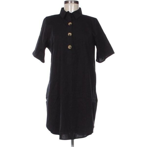 Šaty Milan Kiss 63594310