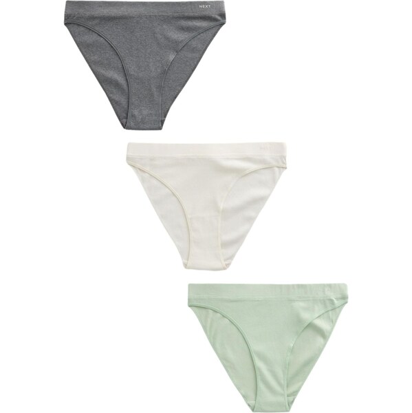 Next Nohavičky zmiešané farby 64559140