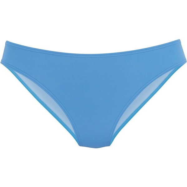 LASCANA ACTIVE Bikinové nohavičky svetlomodrá 63869175