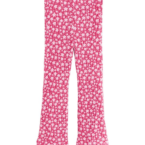 Next Legíny červená / biela 65877054