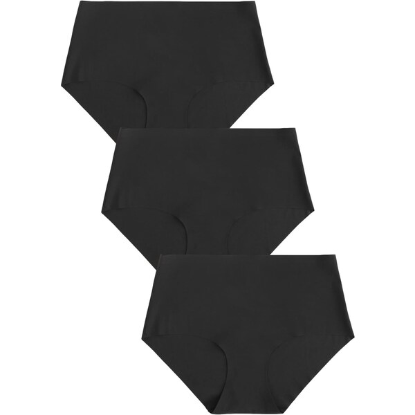 Next Nohavičky čierna 64559182