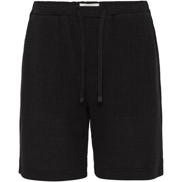 Antioch Nohavice čierna 65652431