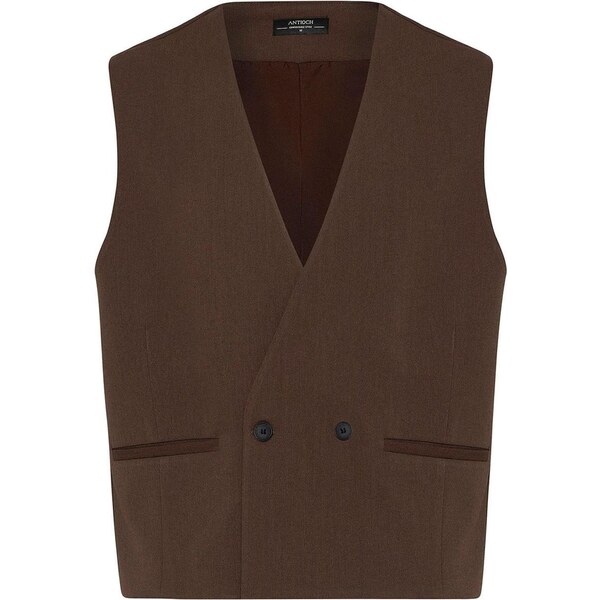 Antioch Vesta čokoládová 65652470