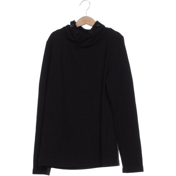 Dámska blúza S.Oliver 63594981