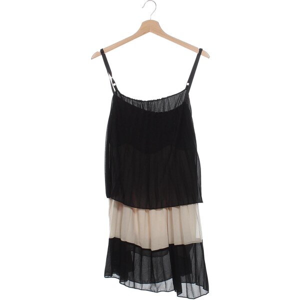 Dámsky top Unbranded 63595009