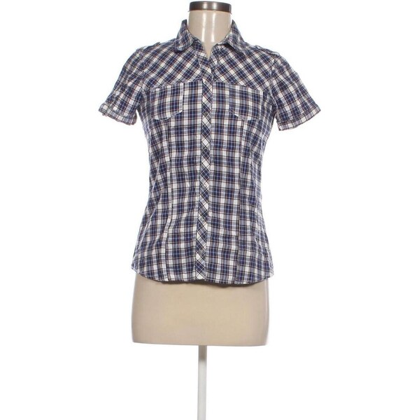 Dámska košeľa Motivi 63595008