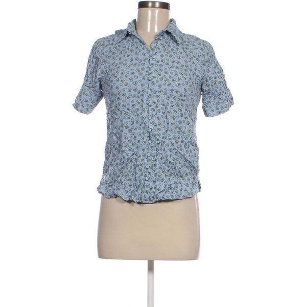 Dámska košeľa Culture 63595014