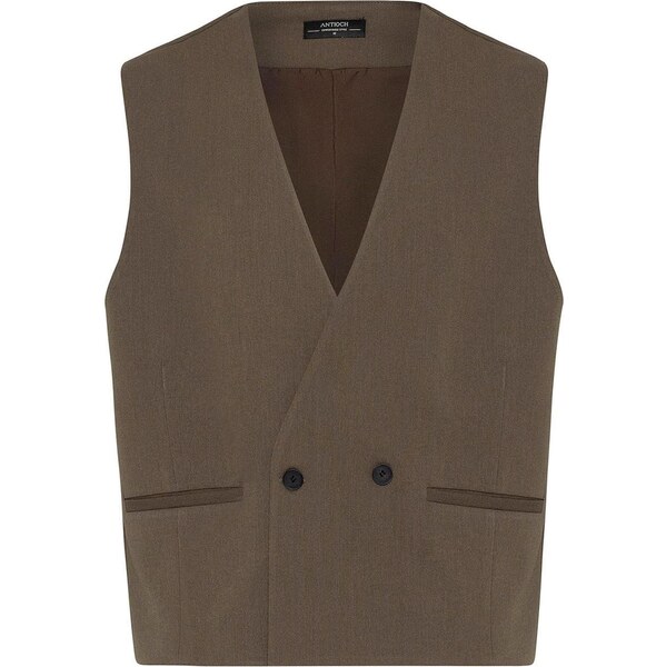 Antioch Vesta kaki 65652472