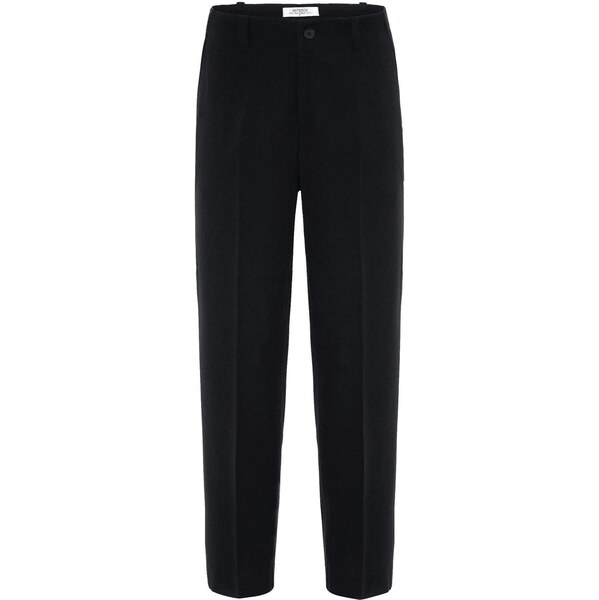 Antioch Nohavice čierna 65652476